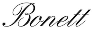 Bonett