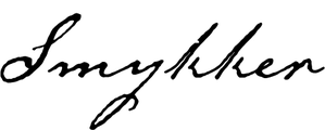 Ewami