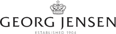 Georg Jensen