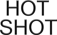 Hot Shot