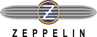 Zeppelin